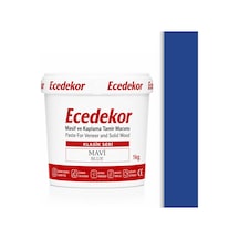 1 KG