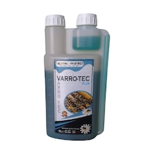 Varro-Tec 1 lt