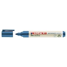 Ecoline Blue 1,5-3 Mm, 1 Adet, Kalıcı Markör
