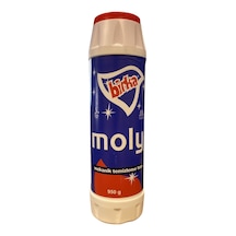 Birka Mekanik Ovma Tozu 950 G