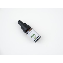 Sarony Bitkisel Okaliptus Yağı 10 ML