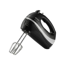 Arzum AR1047 700 W Mixxi Color Mikser
