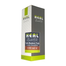 100 ML