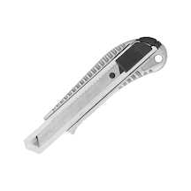 Tr W 2161 Profesyonel Maket Bıçağı, 100 X 18 Mm