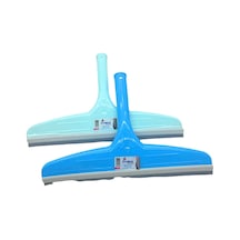 Büyük Camsil Timya/go1395 201010