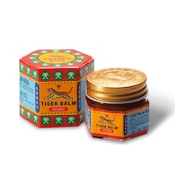 Tiger Balm Original Red 30 G