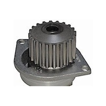 Citroen Xsara Devirdaim 1996-2006 1201e3 1.6, 2.0 Hdı