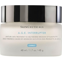 Skinceuticals A.G.E Interrupter 48 ML