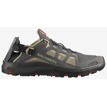 Salomon Techamphıbıan 5 Erkek Su Ayakkabısı L47114900 L47114900 Gsa