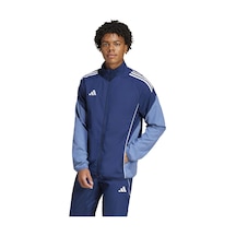 Adidas Tiro 25 Premium Erkek Sweatshirt C-adıjı6564e50a00 Lacivert