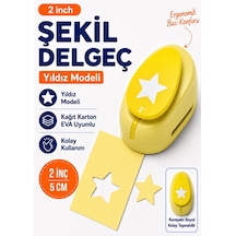 Sarı