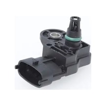 Fiat Grande Punto Turbo Basinc Sensoru 1.4 2008-2011 Bosch 0261230283