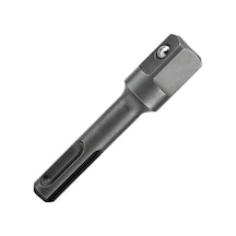 Sds Plus Lokma Adaptör 1/2x65 Mm Mu2156-1 Adet