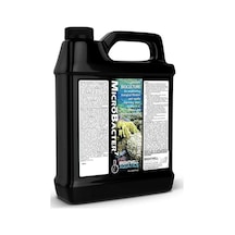 Brightwell Microbacter7 -Kültürü 4 L