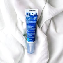 Mahle Sıvı Conta Jv8 Gri 500 Cc 80 Ml