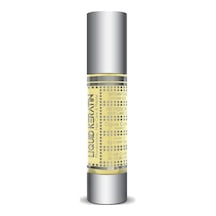 Organik Argan Yağı 50ml