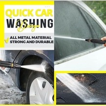 Hadron 4 Ü 1 Arada Uluslararası Seyahat Priz Adaptörü, Abd, Ab, İngiltere, Avustralya Fiş Tipi, Çoklu Cihaz Şarj, Kompakt Ve Taşınabilir Dönüştürücü, Akıllı Telefon Tablet Laptop Uyumlu, Kaliteli Abs