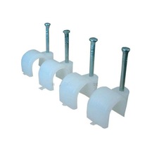 Işıldar Çivili Kroşe 8 No 100 Lü Paket