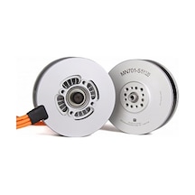 T-motor Mn701 Profesyonel Drone Motoru