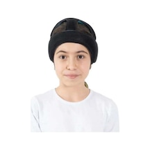 Kafa Koruyucu Kask Kafa Çevresi 52-58 Cm Medium