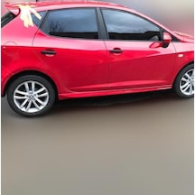 Seat Ibiza Yan Marşpiyel 2018 Model ve Sonrası Boyalı