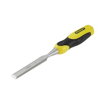 Stanley 0-16-876 İskarpela Dynagrip 16 MM