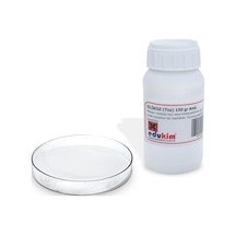Glikoz Toz 150 Gr Amb.