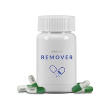 Cap Remover 60adet
