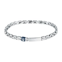 Maserati Jm324avd56 Erkek Bileklik Çok Renkli