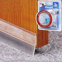53 Mm X 2.5 Mt Kapı Pencere İzolasyon Bandı
