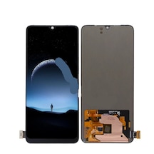Vivo V21 Lcd Ekran Dokunmatik Oled