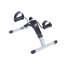 El Ayak Mini Kondüsyon Bisikleti - Rb-eb003