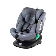 Prego Tronfix I Size Oto Koltuğu Q9004