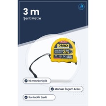 3 M