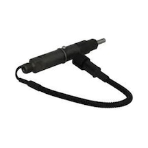 Bosch 0432133797 Komple Enjektör Dhk 51101007437 Diğer