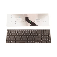 Packard Bell Easynote Ts11 P5Ws0 Uyumlu Klavye