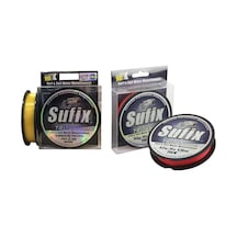 Sufix Tritanium Surf Misina 250 Mt