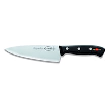 Superior Şef Bıçağı 16 Cm Metal