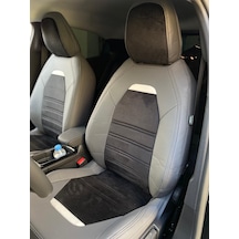 Nfs Auto Opel Mokka Oto Koltuk Kılıfı