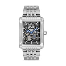 Momentus Tm333s-04ss Erkek Kol Saati