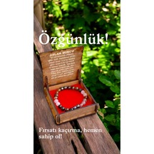 Çok Renkli