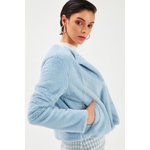 Bebe Mavi