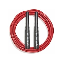 Reebok 2.8m Skipping Rope Atlama İpi Rarp-12011