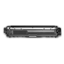 Brother Tn277 /Hl-L3270Cdw/Hl-L3280Cdw Siyah Uyumlu Toner 3.000Sy
