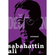 Değirmen - Ezjı-655802