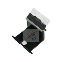 Samsung 1710-4200-4623Uyumlu Separation Pad