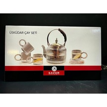 Çok Renkli