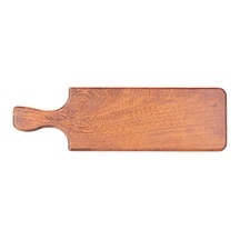 Kulplu Pide Sunum 50 15 2,4 Diğer
