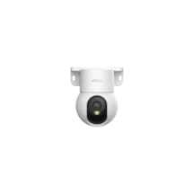 Imou 3 Mp İç Ortam Pt Kamera Ranger Mini Ipc-k2mp-3h1we