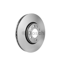 Saab 9-3 2.0T 2003-2012 Bosch Ön Disk 2 Adet N11.3810